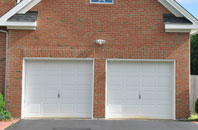 free New Deer garage extension quotes